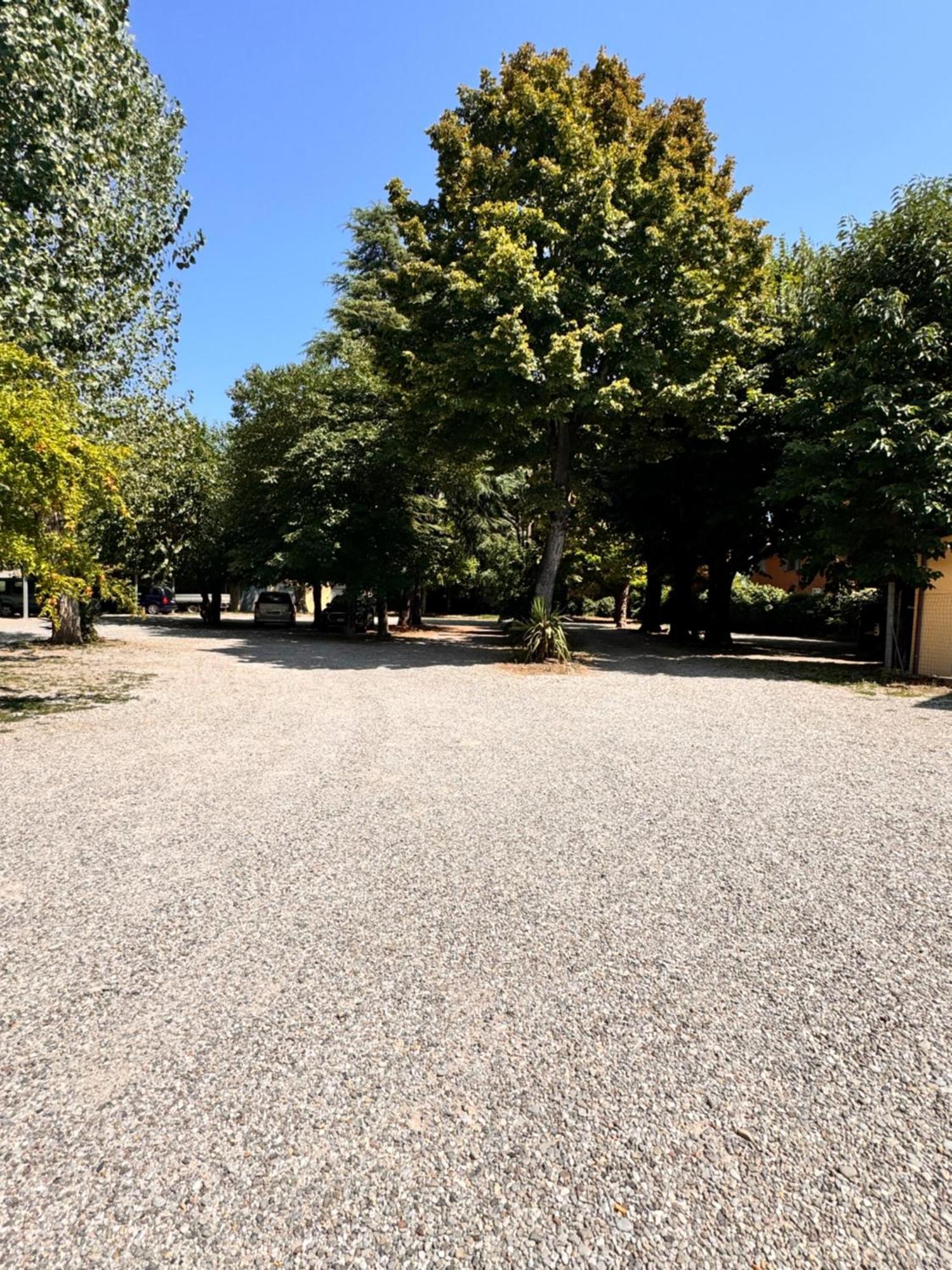 Hotel Fattori — Photos 2